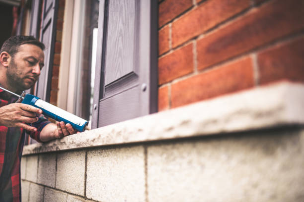 Professional Insulation Contractor in Neosho, MO