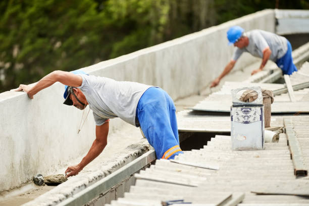  Neosho, MO Insulation Contractor Pros